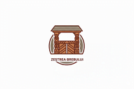 Zestrea Brebului